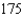 <strong>Use Green's Theorem to evaluate the integral where C is the boundary of the region lying inside the rectangle bounded by and outside the square bounded by .</strong> A) B) C) D) E)