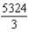 <strong>Use Green's Theorem to evaluate the integral for the path C: boundary of the region lying between the graphs of and .</strong> A) B) C) D) E)