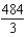 <strong>Use Green's Theorem to evaluate the integral for the path C: boundary of the region lying between the graphs of and .</strong> A) B) C) D) E)