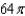 <strong>Use Green's Theorem to evaluate the integral for the path C: .</strong> A) B) C) D) E)