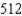 <strong>Use Green's Theorem to evaluate the integral for the path C: .</strong> A) B) C) D) E)