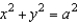 Use Green's Theorem to evaluate the line integral where C is .