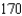 <strong>Use Green's Theorem to evaluate the line integral where C is .</strong> A) B) C) D) E)
