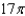 <strong>Use Green's Theorem to calculate the work done by the force on a particle that is moving counterclockwise around the closed path C. </strong> A) B) C) D) E)