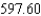 <strong>Use Green's Theorem to calculate the work done by the force on a particle that is moving counterclockwise around the closed path C where C is the boundary of the region lying between the graphs of . Round your answer to two decimal places.</strong> A) B) C) D) E)