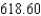 <strong>Use Green's Theorem to calculate the work done by the force on a particle that is moving counterclockwise around the closed path C where C is the boundary of the region lying between the graphs of . Round your answer to two decimal places.</strong> A) B) C) D) E)