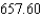 <strong>Use Green's Theorem to calculate the work done by the force on a particle that is moving counterclockwise around the closed path C where C is the boundary of the region lying between the graphs of . Round your answer to two decimal places.</strong> A) B) C) D) E)