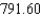 <strong>Use Green's Theorem to calculate the work done by the force on a particle that is moving counterclockwise around the closed path C where C is the boundary of the region lying between the graphs of . Round your answer to two decimal places.</strong> A) B) C) D) E)