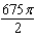 <strong>Use a computer algebra system and the result The area of a plane region bounded by the simple closed path C given in polar coordinates is to find the area of the region bounded by the graphs of the polar equation .</strong> A) B) C) D) E)