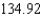<strong>Use a computer algebra system and the result The area of a plane region bounded by the simple closed path C given in polar coordinates is to find the area of the region bounded by the graphs of the polar equation . Round your answer to two decimal places.</strong> A) B) C) D) E)