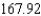 <strong>Use a computer algebra system and the result The area of a plane region bounded by the simple closed path C given in polar coordinates is to find the area of the region bounded by the graphs of the polar equation . Round your answer to two decimal places.</strong> A) B) C) D) E)