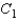 Evaluate   , where   is the unit circle given by   .
