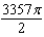 <strong>Find the maximum value of where C is any closed curve in the xy-plane, oriented counterclockwise.</strong> A) B) C) D) E)