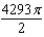 <strong>Find the maximum value of where C is any closed curve in the xy-plane, oriented counterclockwise.</strong> A) B) C) D) E)