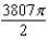 <strong>Find the maximum value of where C is any closed curve in the xy-plane, oriented counterclockwise.</strong> A) B) C) D) E)