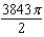 <strong>Find the maximum value of where C is any closed curve in the xy-plane, oriented counterclockwise.</strong> A) B) C) D) E)