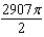 <strong>Find the maximum value of where C is any closed curve in the xy-plane, oriented counterclockwise.</strong> A) B) C) D) E)