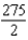 <strong>Calculate the line integral along for and C is any path starting at the point and ending at .</strong> A) B) C) D) E)