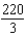<strong>Calculate the line integral along for and C is any path starting at the point and ending at .</strong> A) B) C) D) E)