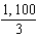 <strong>Calculate the line integral along for and C is any path starting at the point and ending at .</strong> A) B) C) D) E)