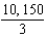<strong>Calculate the line integral along for and C is any path starting at the point and ending at .</strong> A) B) C) D) E)