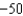 <strong>Calculate the line integral along for and C is any path starting at the point and ending at .</strong> A) B) C) D) E)