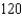 <strong>Calculate the line integral along for and C is any path starting at the point and ending at .</strong> A) B) C) D) E)