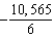 <strong>Calculate the line integral along for and C is any path starting at the point and ending at .</strong> A) B) C) D) E)
