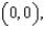 Find the value of the line integral   on the closed path consisting of line segments from   to   from   to   and then from   to   where   . (Hint: If F is conservative, the integration may be easier on an alternate path.)