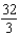 <strong>Find the value of the line integral where C is an ellipse from to . (Hint: If is conservative, the integration may be easier on an alternate path.)</strong> A) B) C) 8 D) E)
