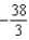 <strong>Find the value of the line integral where C is an ellipse from to . (Hint: If is conservative, the integration may be easier on an alternate path.)</strong> A) B) C) 8 D) E)
