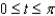 Find the value of the line integral   , where   and     . (Hint: If F is conservative, the integration may be easier on an alternate path.)