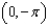Evaluate the line integral   using the Fundamental Theorem of Line Integrals, where C is the line segment from   to   .