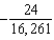 <strong>Evaluate the line integral using the Fundamental Theorem of Line Integrals. Use a computer algebra system to verify your results. C: circle clockwise from to </strong> A) B) C) D) E)