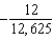 <strong>Evaluate the line integral using the Fundamental Theorem of Line Integrals. Use a computer algebra system to verify your results. C: circle clockwise from to </strong> A) B) C) D) E)