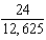 <strong>Evaluate the line integral using the Fundamental Theorem of Line Integrals. Use a computer algebra system to verify your results. C: circle clockwise from to </strong> A) B) C) D) E)