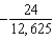 <strong>Evaluate the line integral using the Fundamental Theorem of Line Integrals. Use a computer algebra system to verify your results. C: circle clockwise from to </strong> A) B) C) D) E)