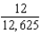 <strong>Evaluate the line integral using the Fundamental Theorem of Line Integrals. Use a computer algebra system to verify your results. C: circle clockwise from to </strong> A) B) C) D) E)