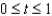 Evaluate the line integral along the path C given by , where .