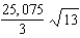 <strong>Evaluate the line integral along the path C given by , where . </strong> A) B) C) D) E)