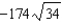 <strong>Evaluate the line integral along the given path. </strong> A) B) C) D) E)