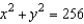 Evaluate along the path C, defined as counterclockwise along the circle from to .