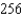 <strong>Evaluate along the path C, defined as counterclockwise along the circle from to .</strong> A) B) C) D) E)