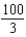 <strong>Evaluate along the path C, defined as y-axis from .</strong> A) B) C) D) E)