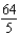 <strong>Evaluate along the path C, defined as y-axis from .</strong> A) B) C) D) E)