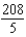 <strong>Evaluate along the path C, defined as y-axis from .</strong> A) B) C) D) E)