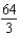 <strong>Evaluate along the path C, defined as y-axis from .</strong> A) B) C) D) E)