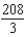 <strong>Evaluate along the path C, defined as y-axis from .</strong> A) B) C) D) E)
