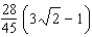 <strong>Find the total mass of the wire with density . </strong> A) B) C) D) E)