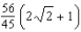 <strong>Find the total mass of the wire with density . </strong> A) B) C) D) E)